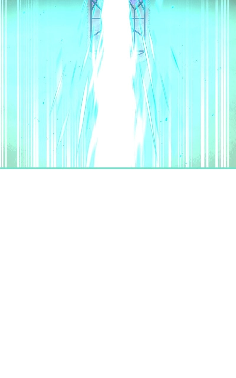 Savior of Divine Blood: Draw Out 0.00000001% to Become the Strongest Chapter 63 Page 190