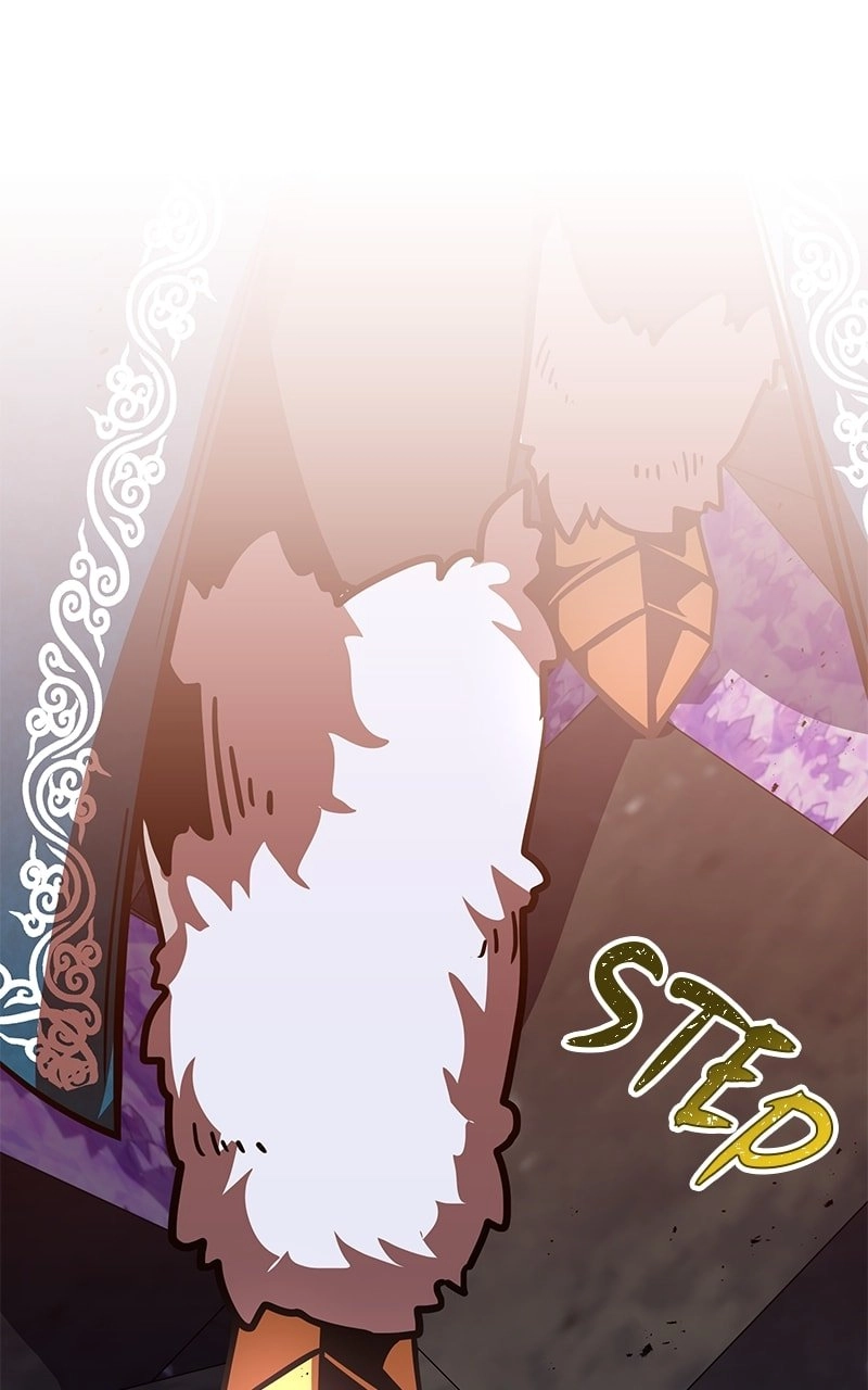 Savior of Divine Blood: Draw Out 0.00000001% to Become the Strongest Chapter 63 Page 192