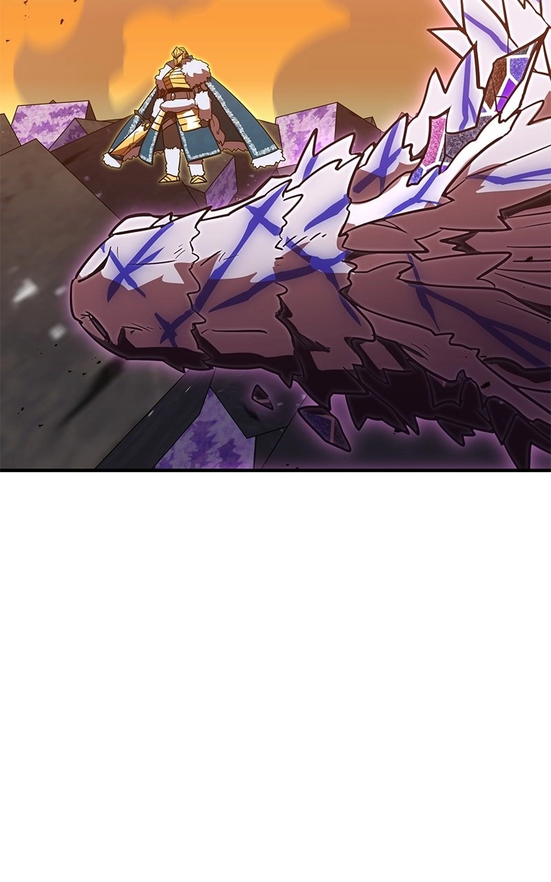 Savior of Divine Blood: Draw Out 0.00000001% to Become the Strongest Chapter 63 Page 194