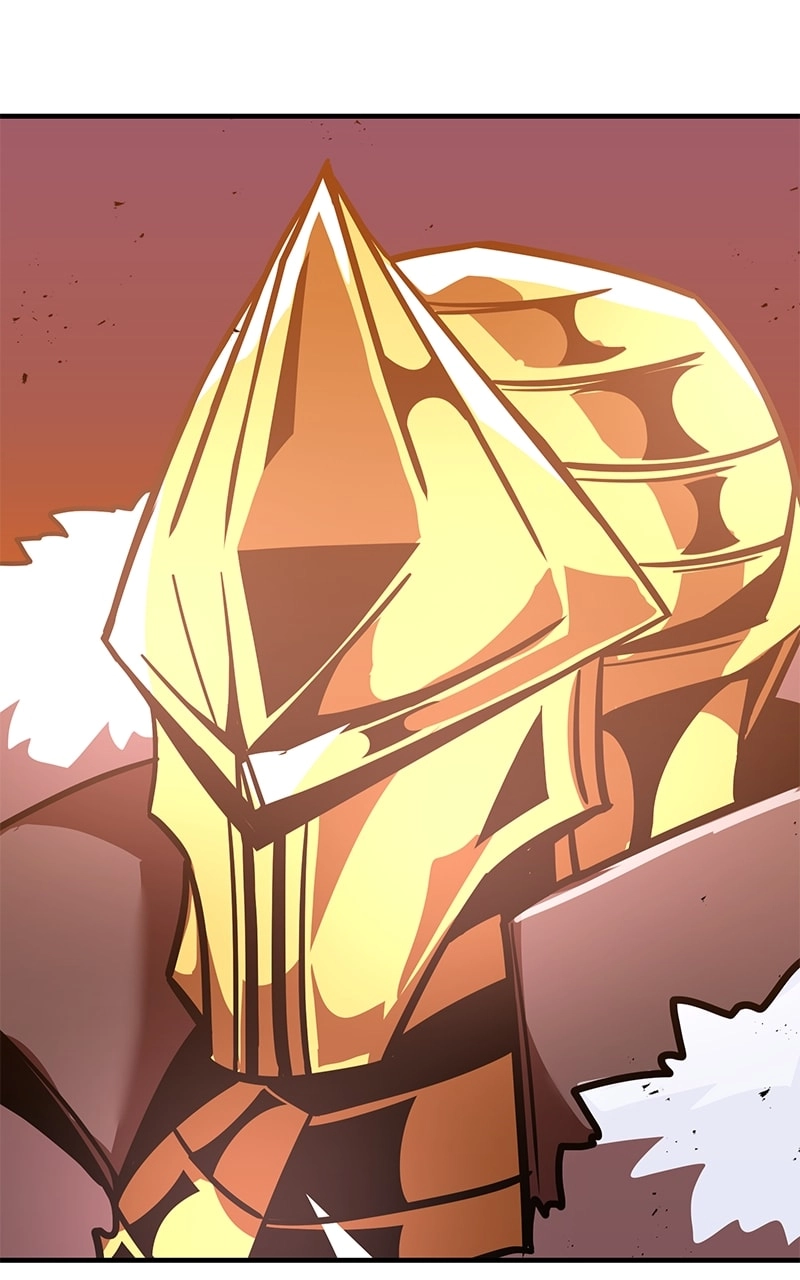 Savior of Divine Blood: Draw Out 0.00000001% to Become the Strongest Chapter 63 Page 195