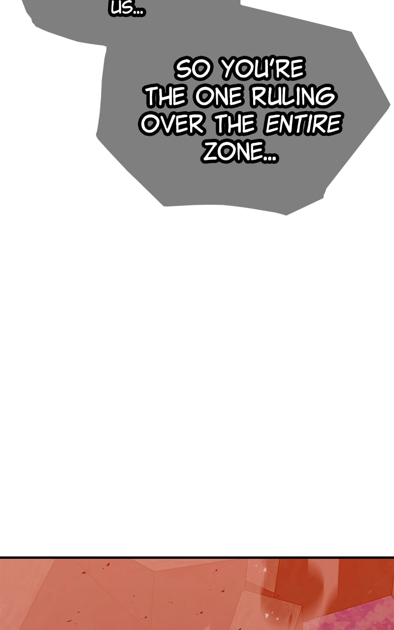 Savior of Divine Blood: Draw Out 0.00000001% to Become the Strongest Chapter 63 Page 198