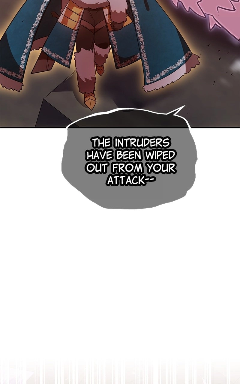 Savior of Divine Blood: Draw Out 0.00000001% to Become the Strongest Chapter 63 Page 200