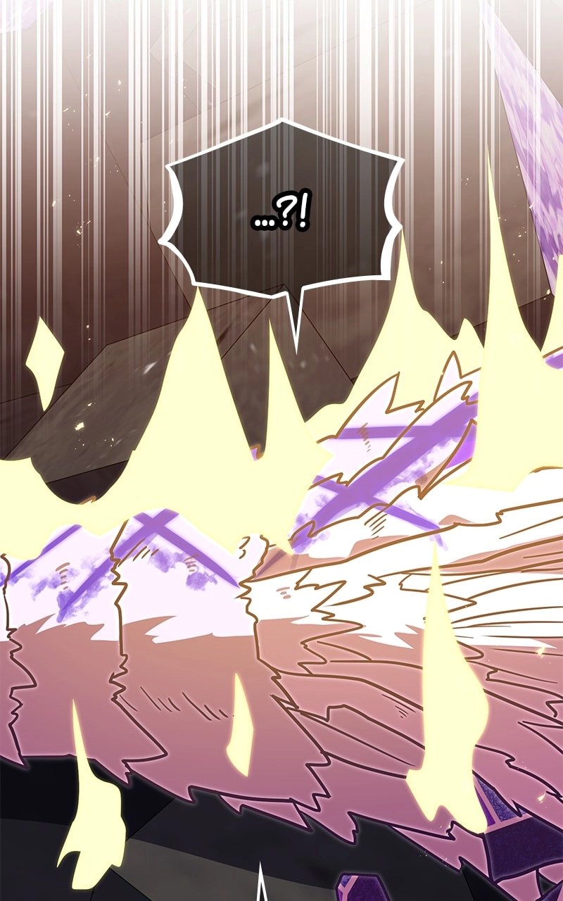 Savior of Divine Blood: Draw Out 0.00000001% to Become the Strongest Chapter 63 Page 201