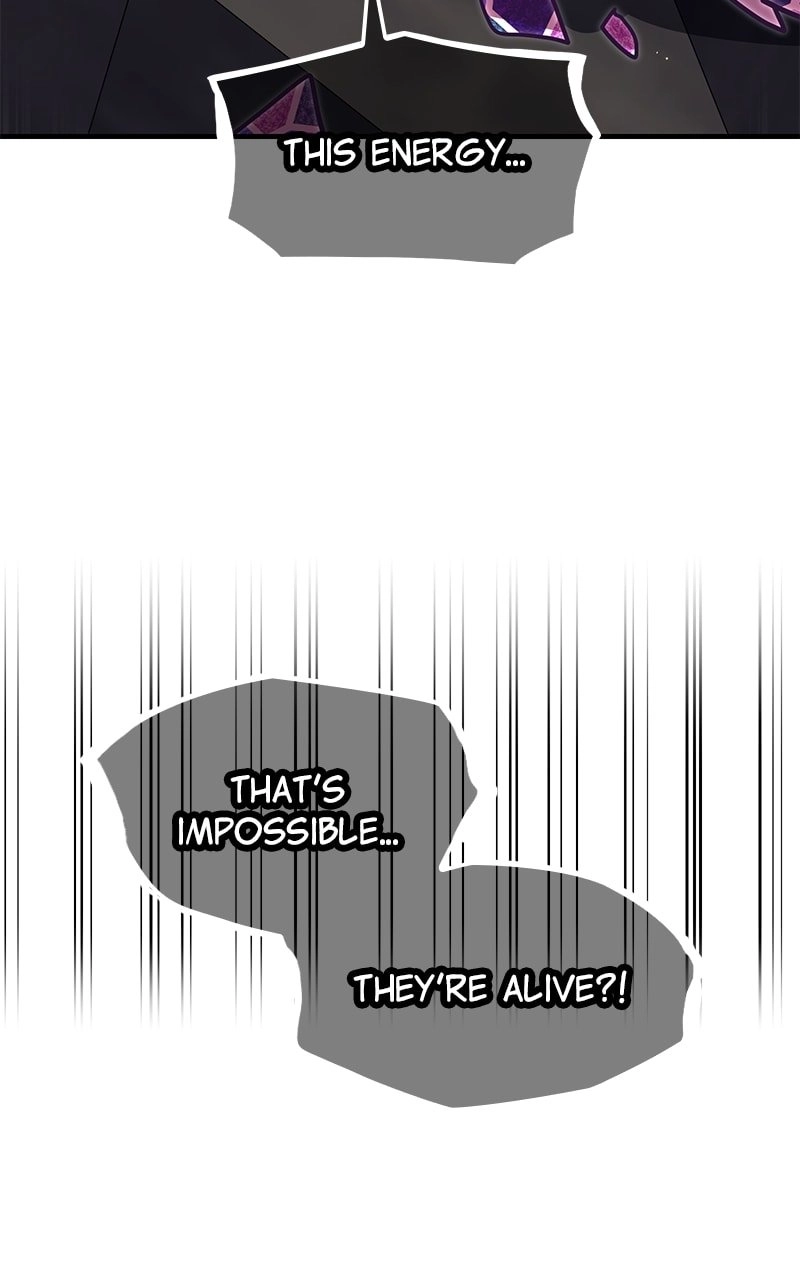 Savior of Divine Blood: Draw Out 0.00000001% to Become the Strongest Chapter 63 Page 202