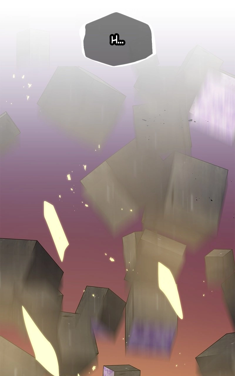 Savior of Divine Blood: Draw Out 0.00000001% to Become the Strongest Chapter 63 Page 203