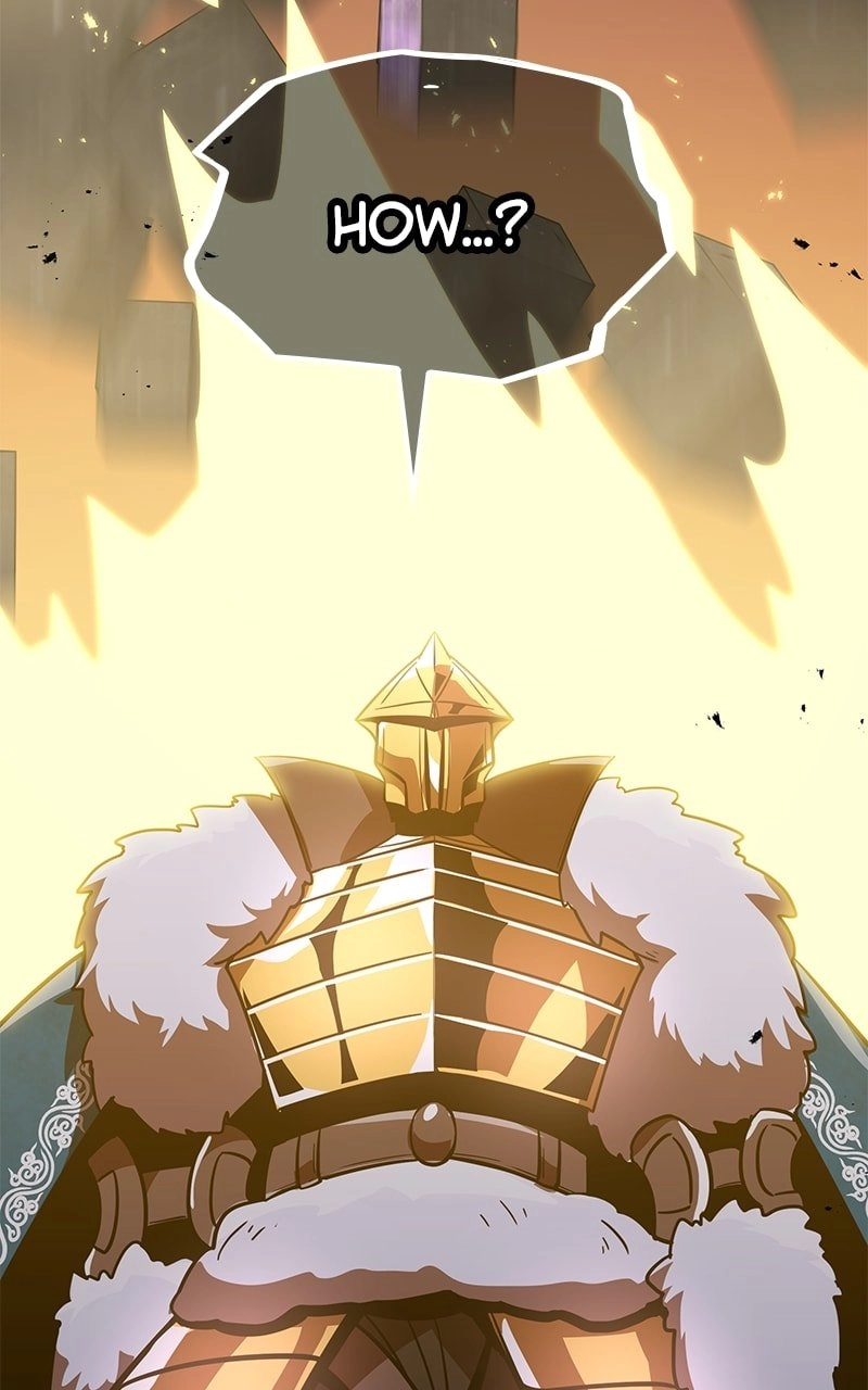 Savior of Divine Blood: Draw Out 0.00000001% to Become the Strongest Chapter 63 Page 204
