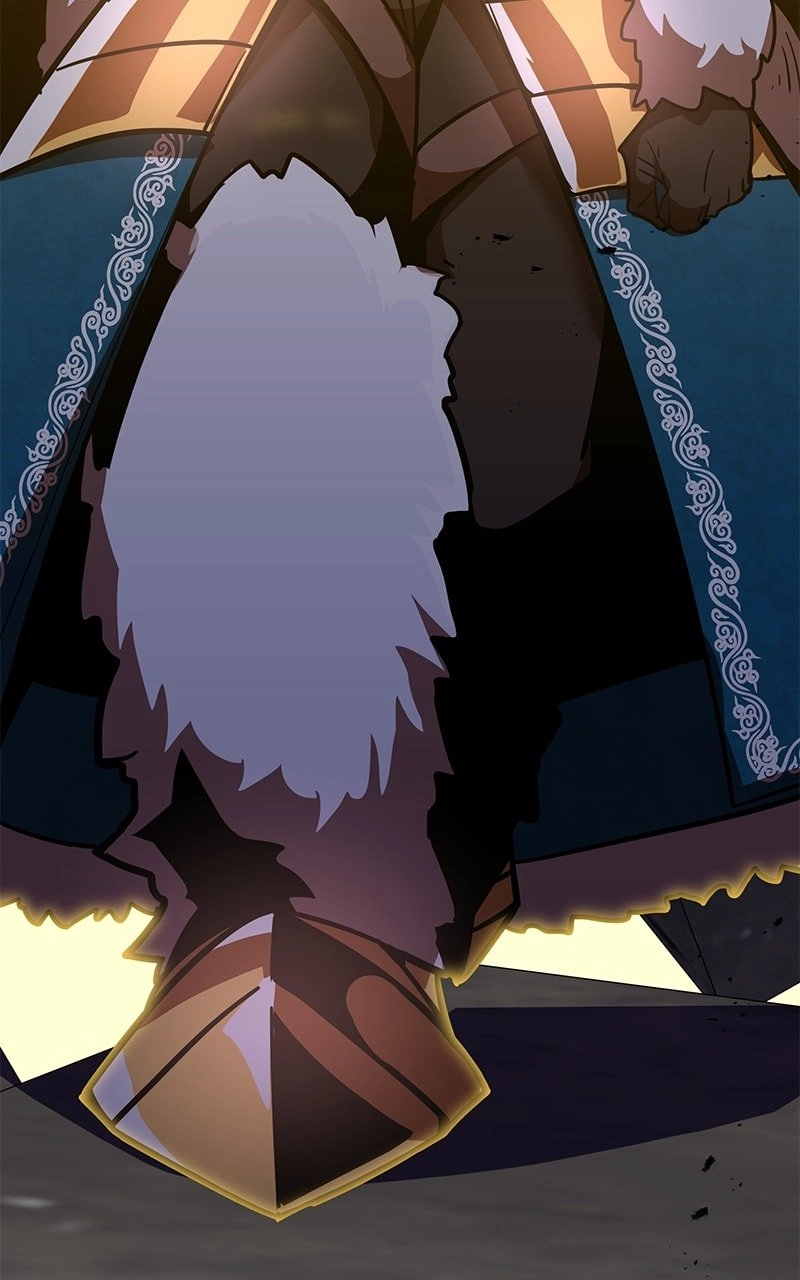 Savior of Divine Blood: Draw Out 0.00000001% to Become the Strongest Chapter 63 Page 205
