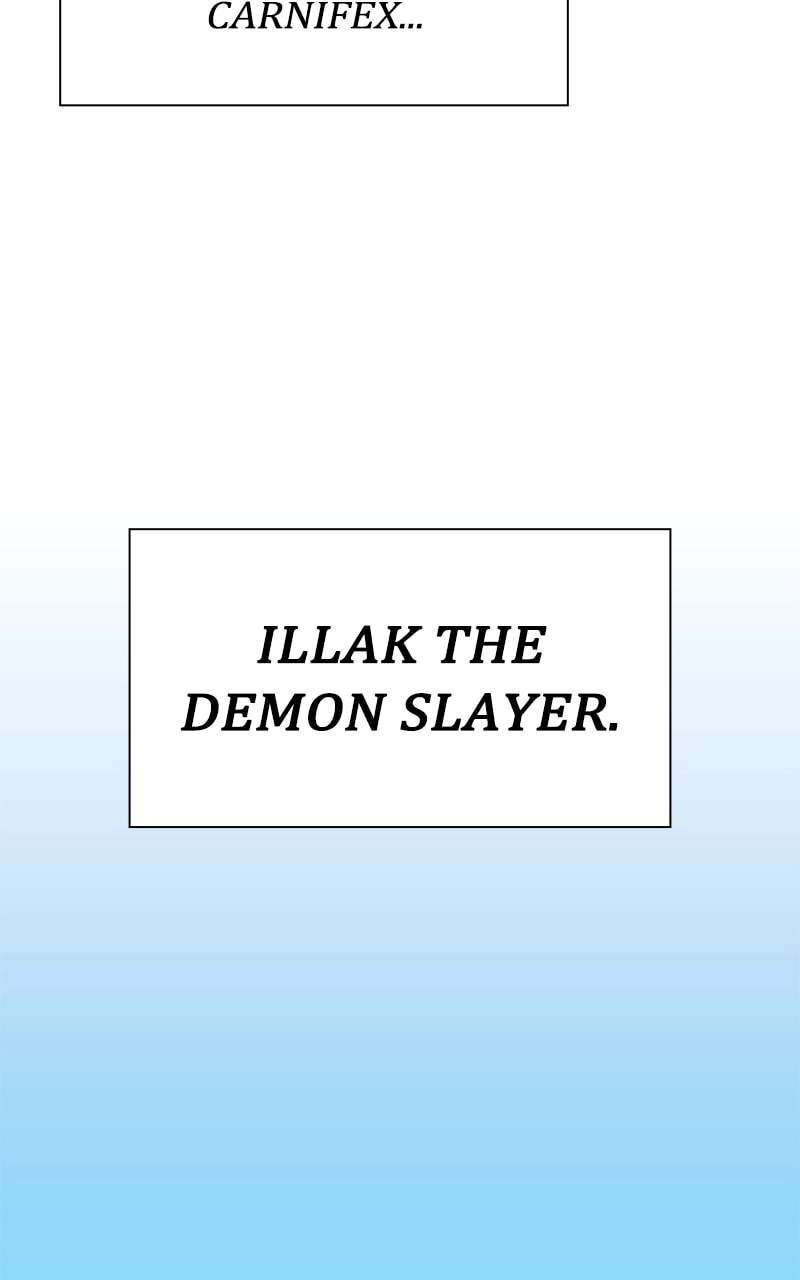 Savior of Divine Blood: Draw Out 0.00000001% to Become the Strongest Chapter 63 Page 207