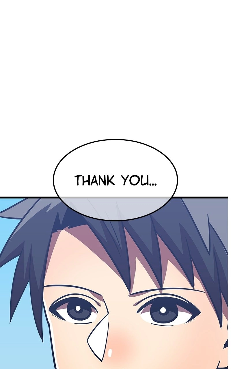 Savior of Divine Blood: Draw Out 0.00000001% to Become the Strongest Chapter 63 Page 209