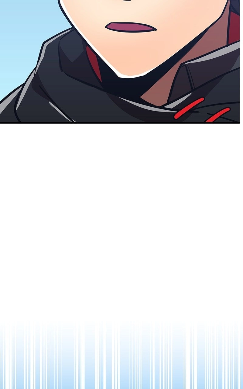 Savior of Divine Blood: Draw Out 0.00000001% to Become the Strongest Chapter 63 Page 210