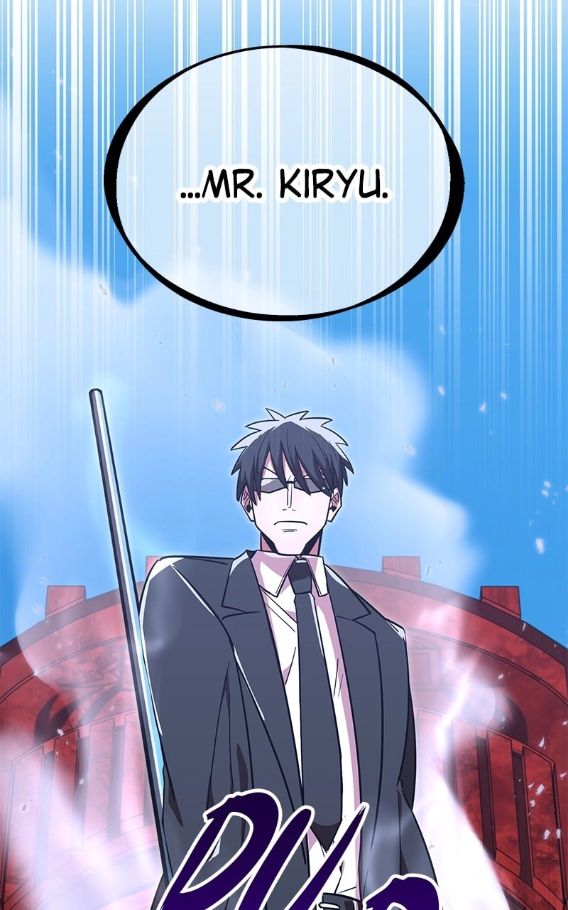 Savior of Divine Blood: Draw Out 0.00000001% to Become the Strongest Chapter 63 Page 211