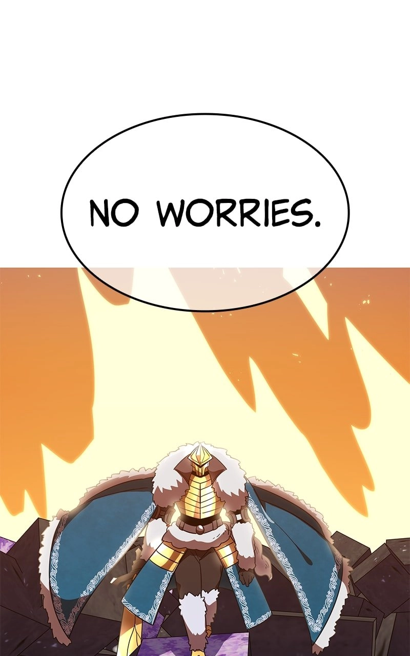 Savior of Divine Blood: Draw Out 0.00000001% to Become the Strongest Chapter 63 Page 213