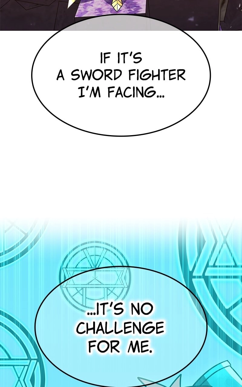 Savior of Divine Blood: Draw Out 0.00000001% to Become the Strongest Chapter 63 Page 214