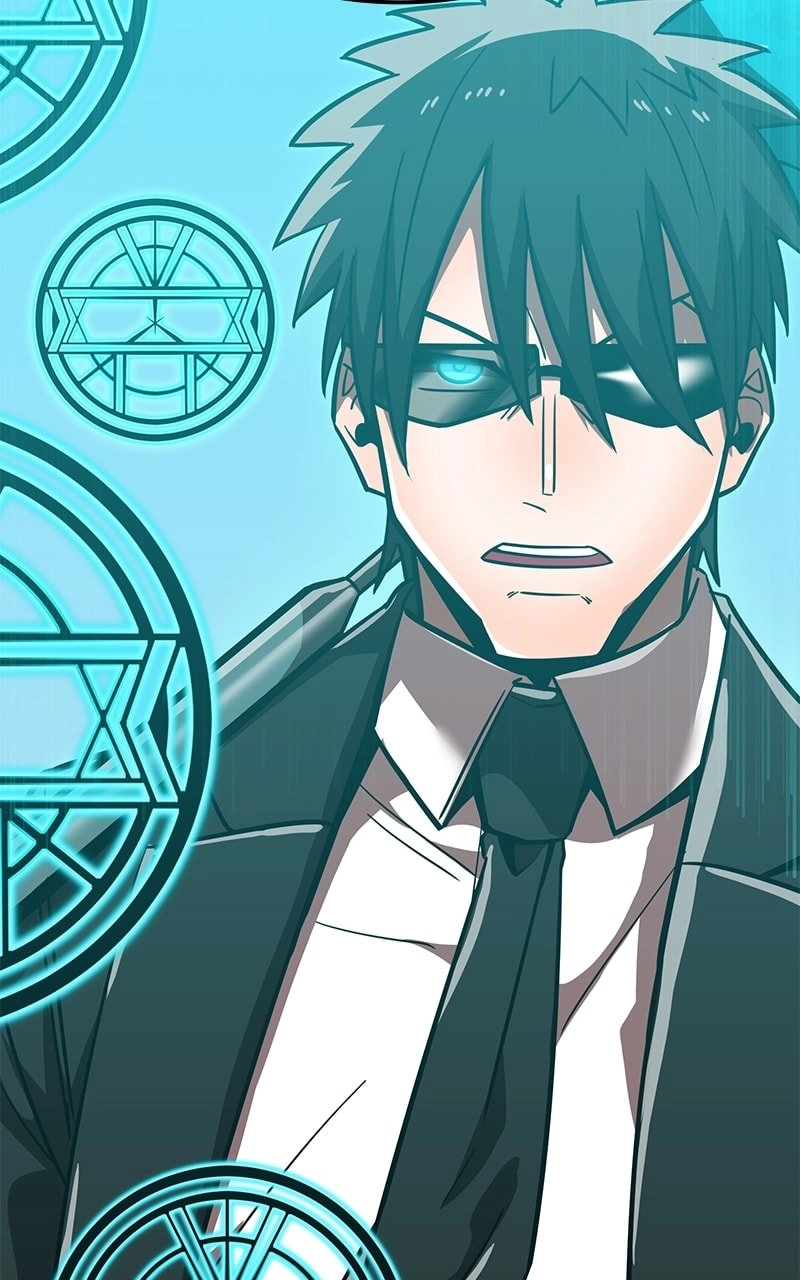 Savior of Divine Blood: Draw Out 0.00000001% to Become the Strongest Chapter 63 Page 215