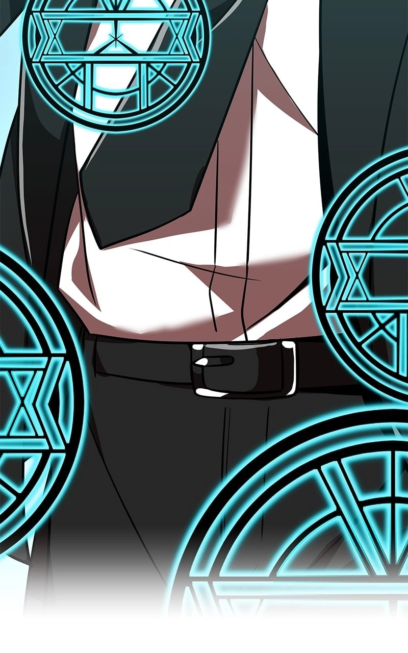 Savior of Divine Blood: Draw Out 0.00000001% to Become the Strongest Chapter 63 Page 216