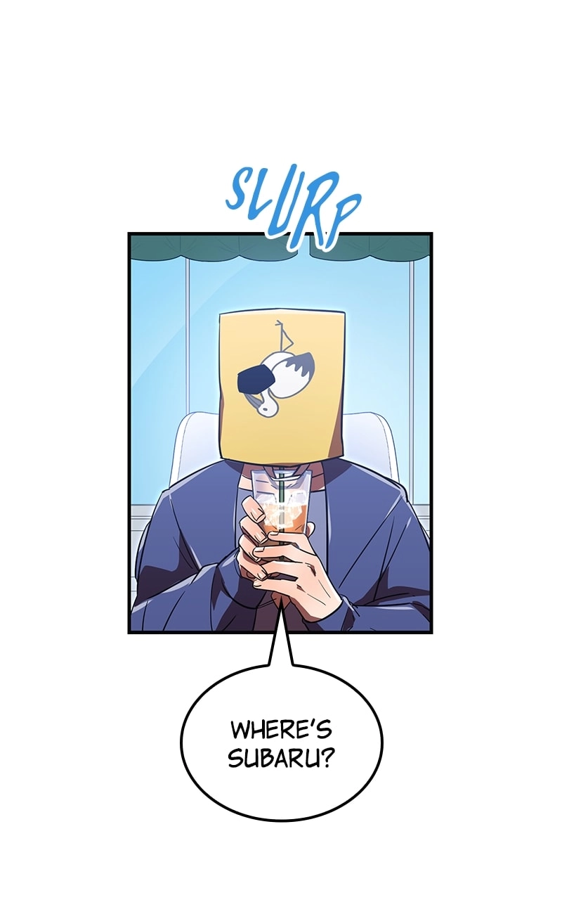 Savior of Divine Blood: Draw Out 0.00000001% to Become the Strongest Chapter 63 Page 24