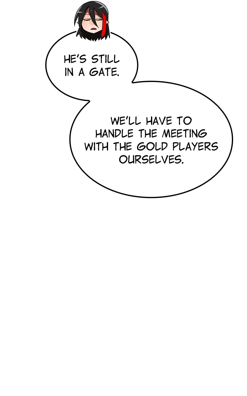 Savior of Divine Blood: Draw Out 0.00000001% to Become the Strongest Chapter 63 Page 25
