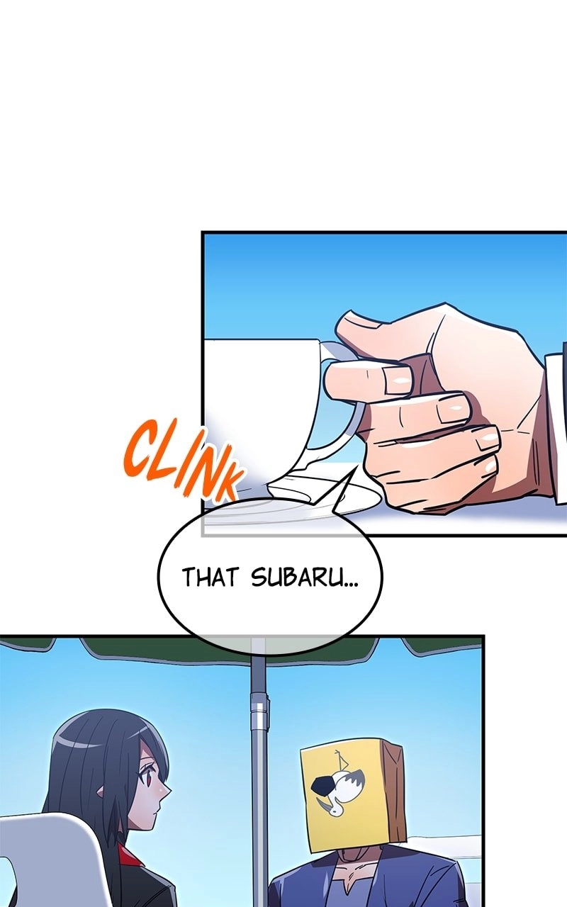 Savior of Divine Blood: Draw Out 0.00000001% to Become the Strongest Chapter 63 Page 26