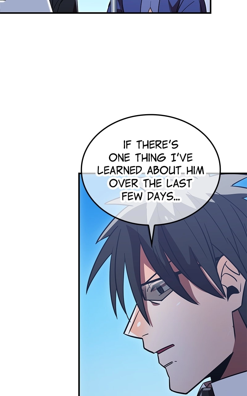 Savior of Divine Blood: Draw Out 0.00000001% to Become the Strongest Chapter 63 Page 27