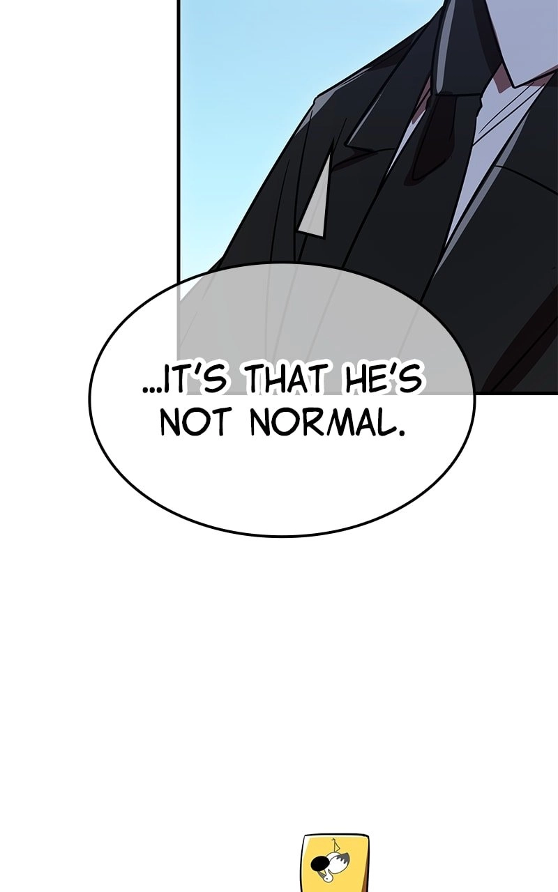 Savior of Divine Blood: Draw Out 0.00000001% to Become the Strongest Chapter 63 Page 28