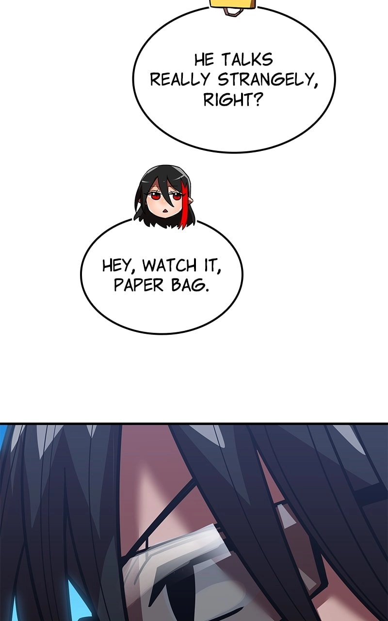 Savior of Divine Blood: Draw Out 0.00000001% to Become the Strongest Chapter 63 Page 29