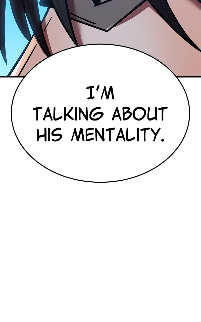 Savior of Divine Blood: Draw Out 0.00000001% to Become the Strongest Chapter 63 Page 30