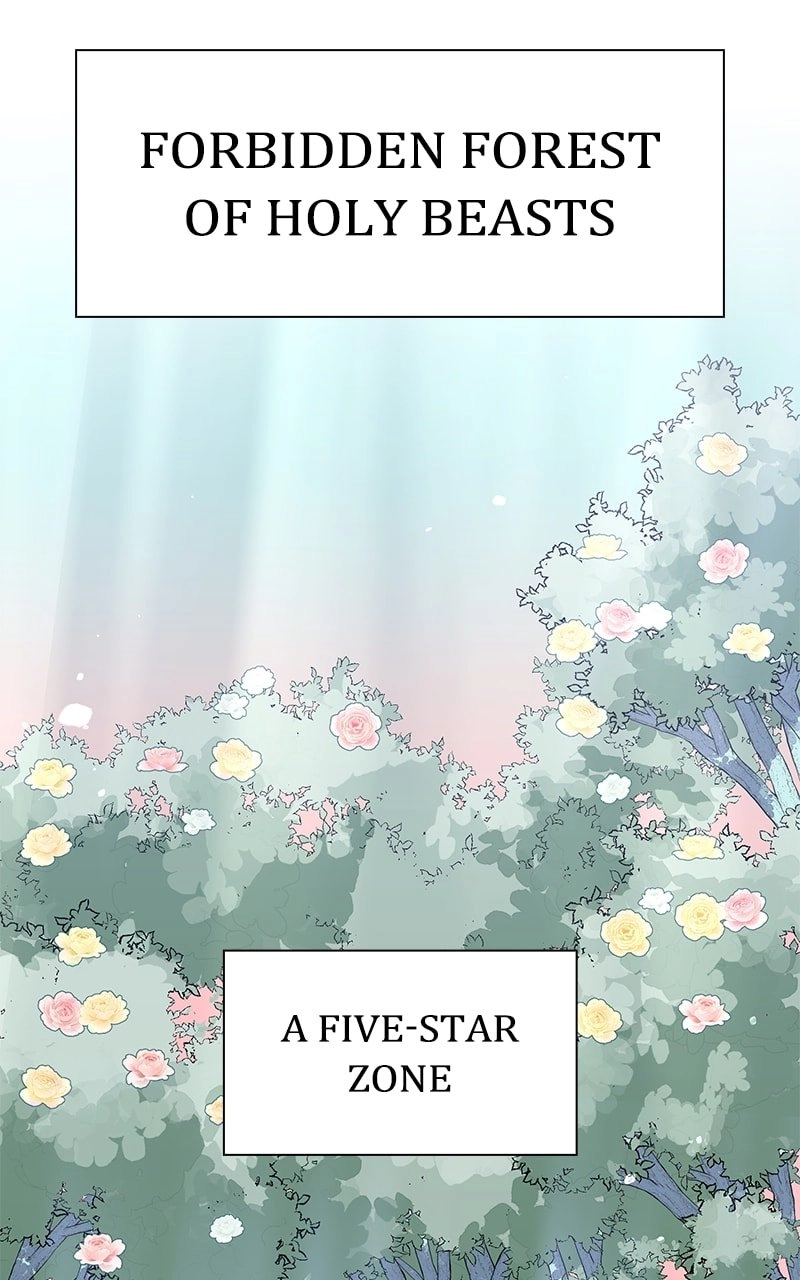 Savior of Divine Blood: Draw Out 0.00000001% to Become the Strongest Chapter 63 Page 31