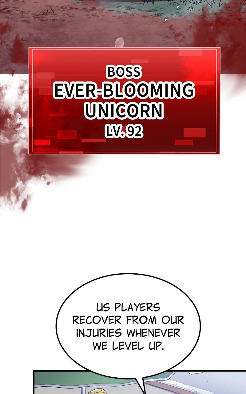Savior of Divine Blood: Draw Out 0.00000001% to Become the Strongest Chapter 63 Page 35