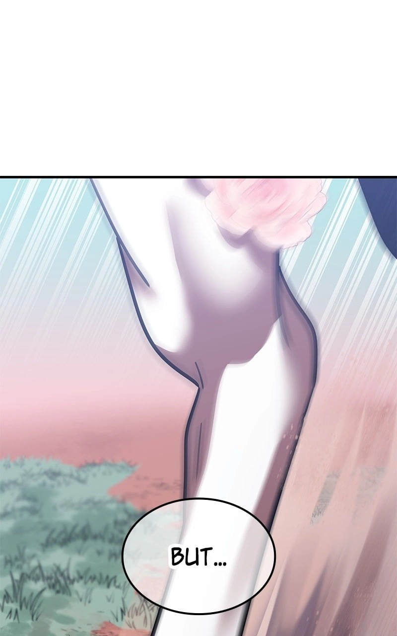 Savior of Divine Blood: Draw Out 0.00000001% to Become the Strongest Chapter 63 Page 37