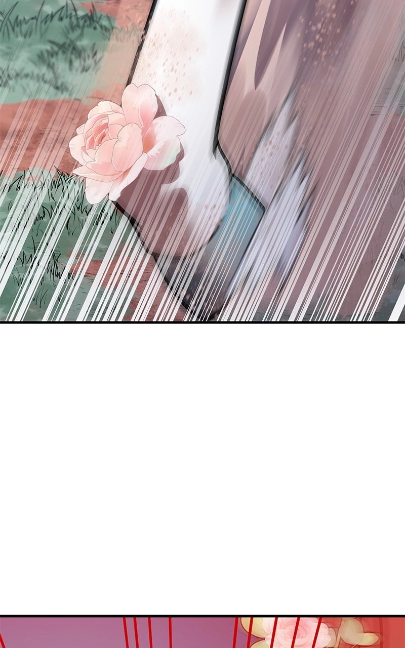 Savior of Divine Blood: Draw Out 0.00000001% to Become the Strongest Chapter 63 Page 38