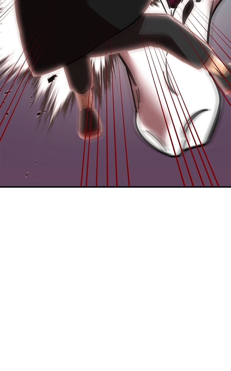 Savior of Divine Blood: Draw Out 0.00000001% to Become the Strongest Chapter 63 Page 40