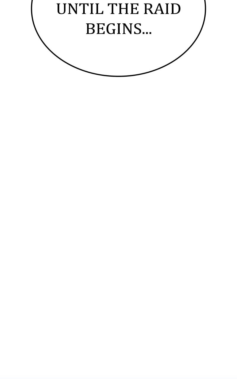 Savior of Divine Blood: Draw Out 0.00000001% to Become the Strongest Chapter 63 Page 5