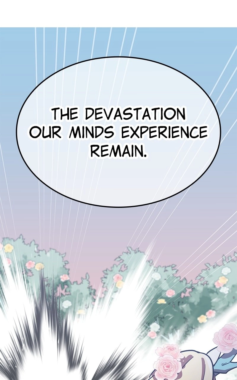 Savior of Divine Blood: Draw Out 0.00000001% to Become the Strongest Chapter 63 Page 41