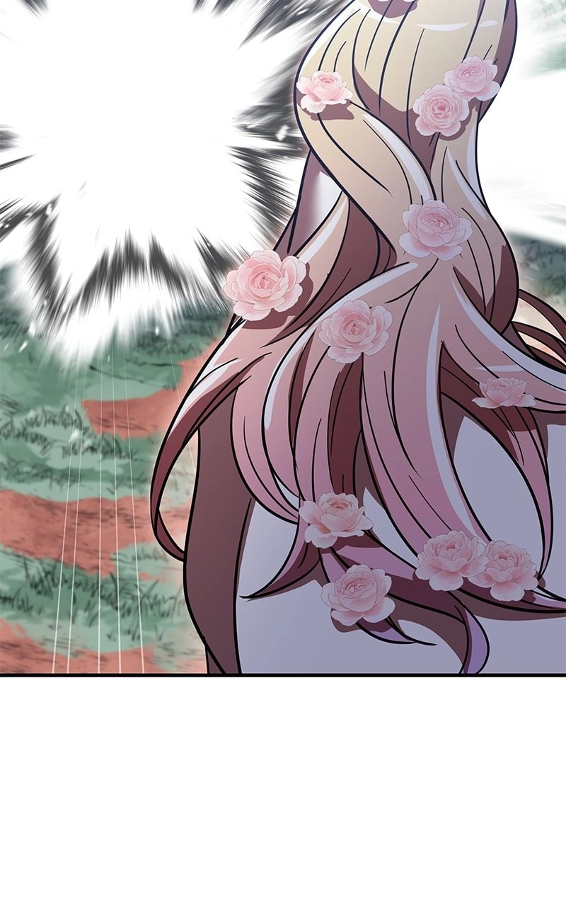 Savior of Divine Blood: Draw Out 0.00000001% to Become the Strongest Chapter 63 Page 42