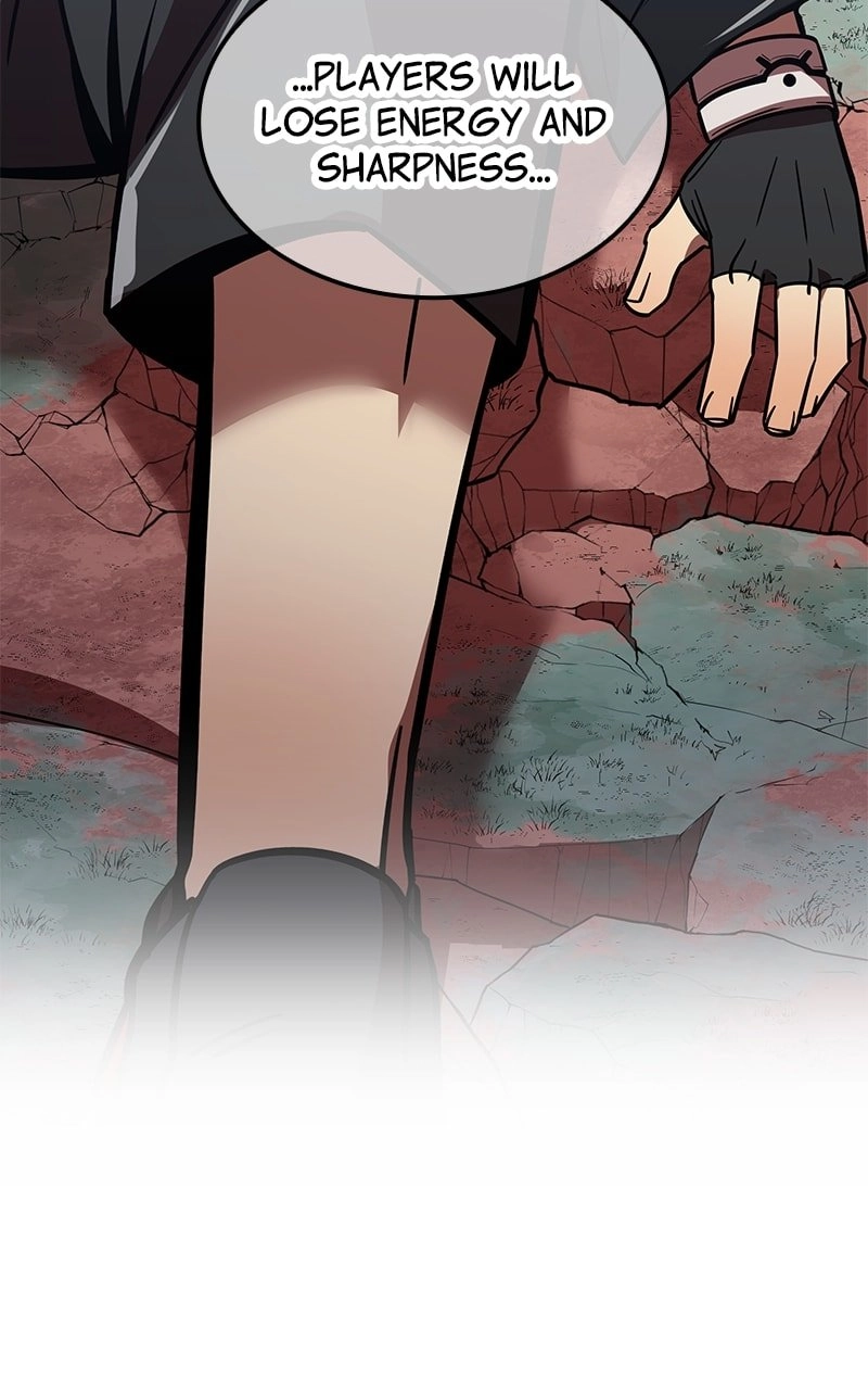 Savior of Divine Blood: Draw Out 0.00000001% to Become the Strongest Chapter 63 Page 44
