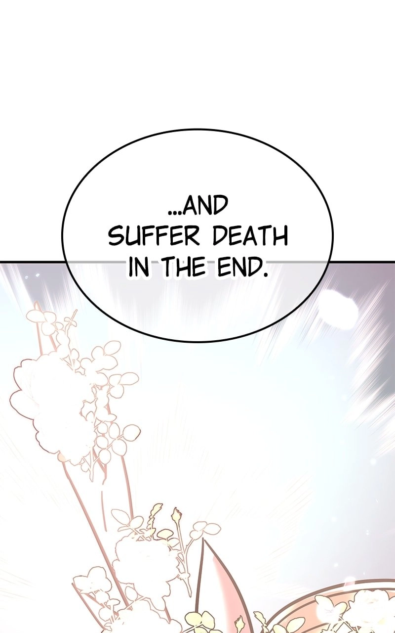 Savior of Divine Blood: Draw Out 0.00000001% to Become the Strongest Chapter 63 Page 45