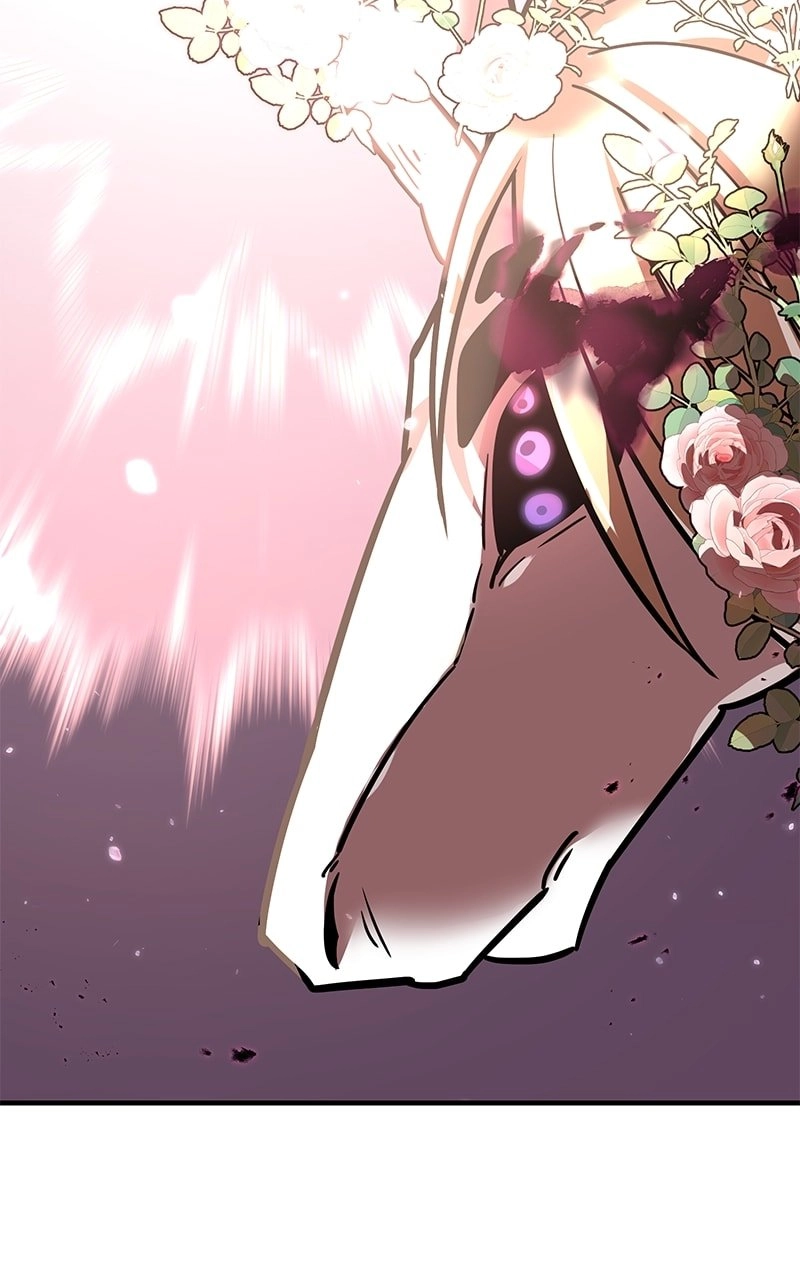 Savior of Divine Blood: Draw Out 0.00000001% to Become the Strongest Chapter 63 Page 46