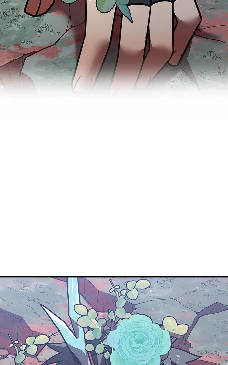 Savior of Divine Blood: Draw Out 0.00000001% to Become the Strongest Chapter 63 Page 48
