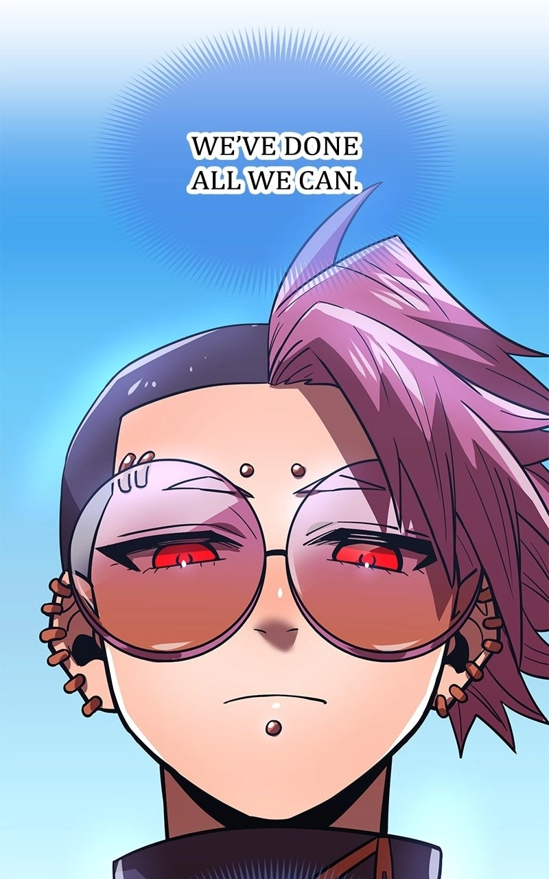 Savior of Divine Blood: Draw Out 0.00000001% to Become the Strongest Chapter 63 Page 6