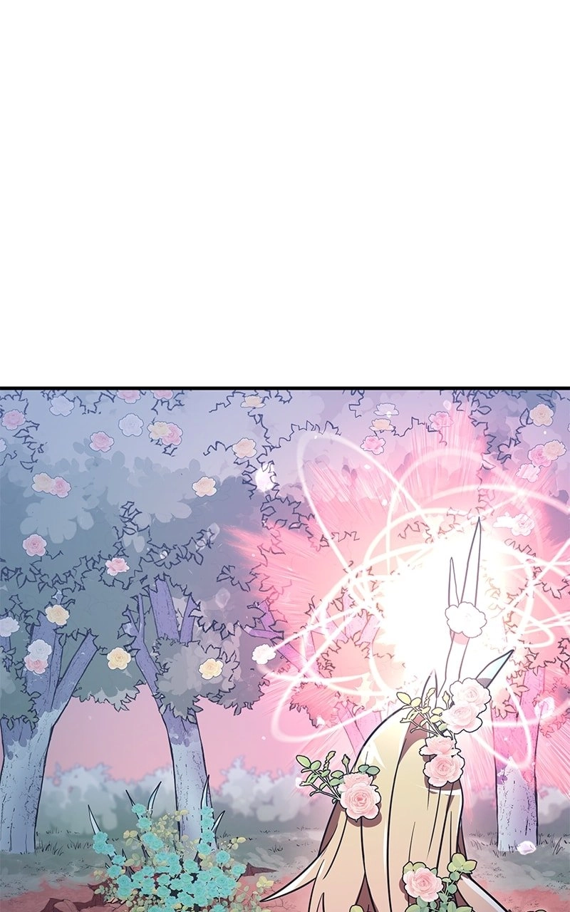 Savior of Divine Blood: Draw Out 0.00000001% to Become the Strongest Chapter 63 Page 51