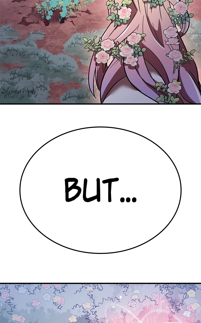Savior of Divine Blood: Draw Out 0.00000001% to Become the Strongest Chapter 63 Page 52