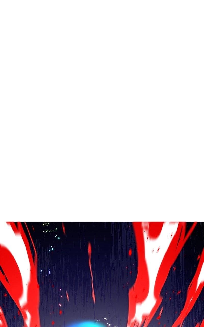 Savior of Divine Blood: Draw Out 0.00000001% to Become the Strongest Chapter 63 Page 54