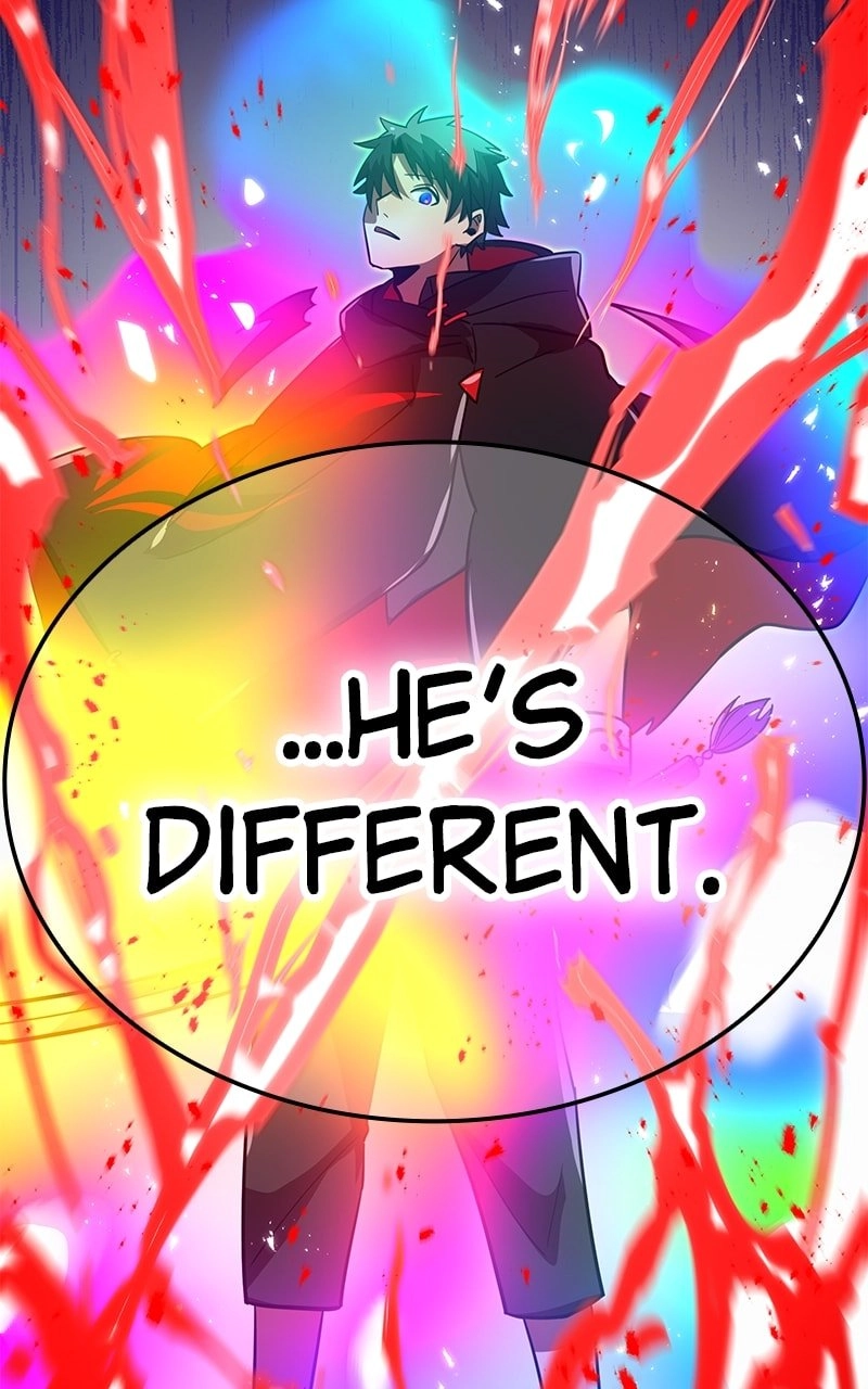 Savior of Divine Blood: Draw Out 0.00000001% to Become the Strongest Chapter 63 Page 55