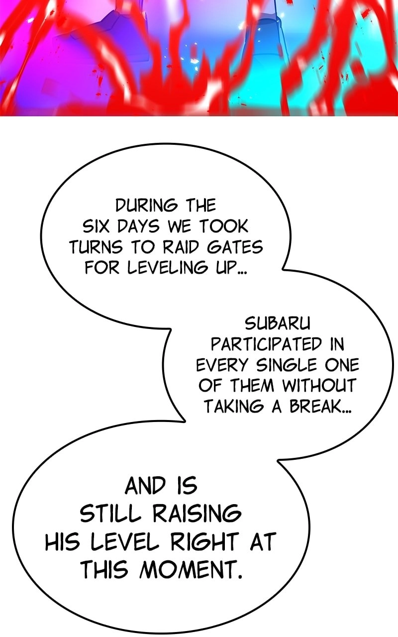 Savior of Divine Blood: Draw Out 0.00000001% to Become the Strongest Chapter 63 Page 56