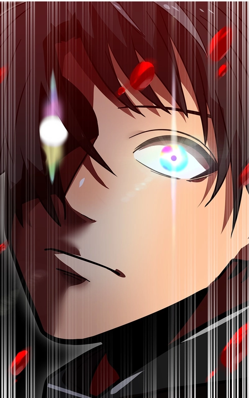 Savior of Divine Blood: Draw Out 0.00000001% to Become the Strongest Chapter 63 Page 57