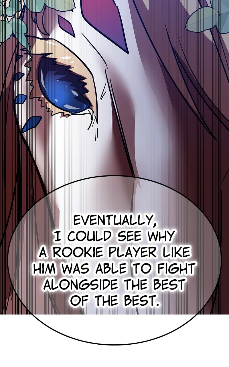 Savior of Divine Blood: Draw Out 0.00000001% to Become the Strongest Chapter 63 Page 59