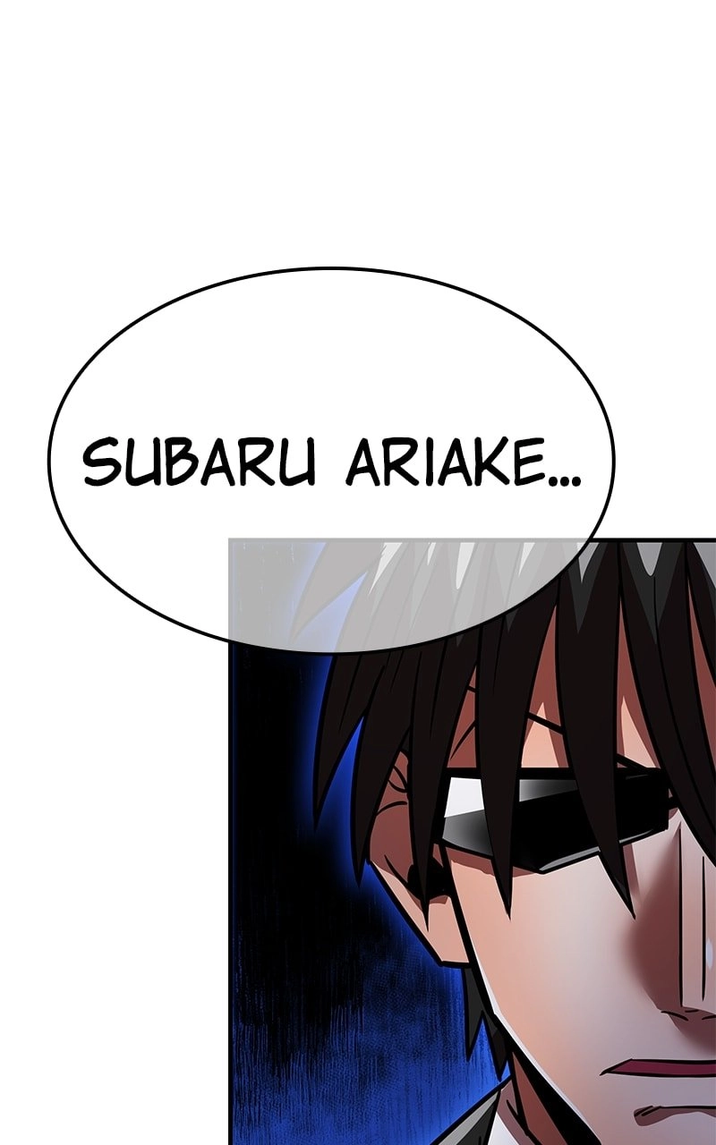 Savior of Divine Blood: Draw Out 0.00000001% to Become the Strongest Chapter 63 Page 60