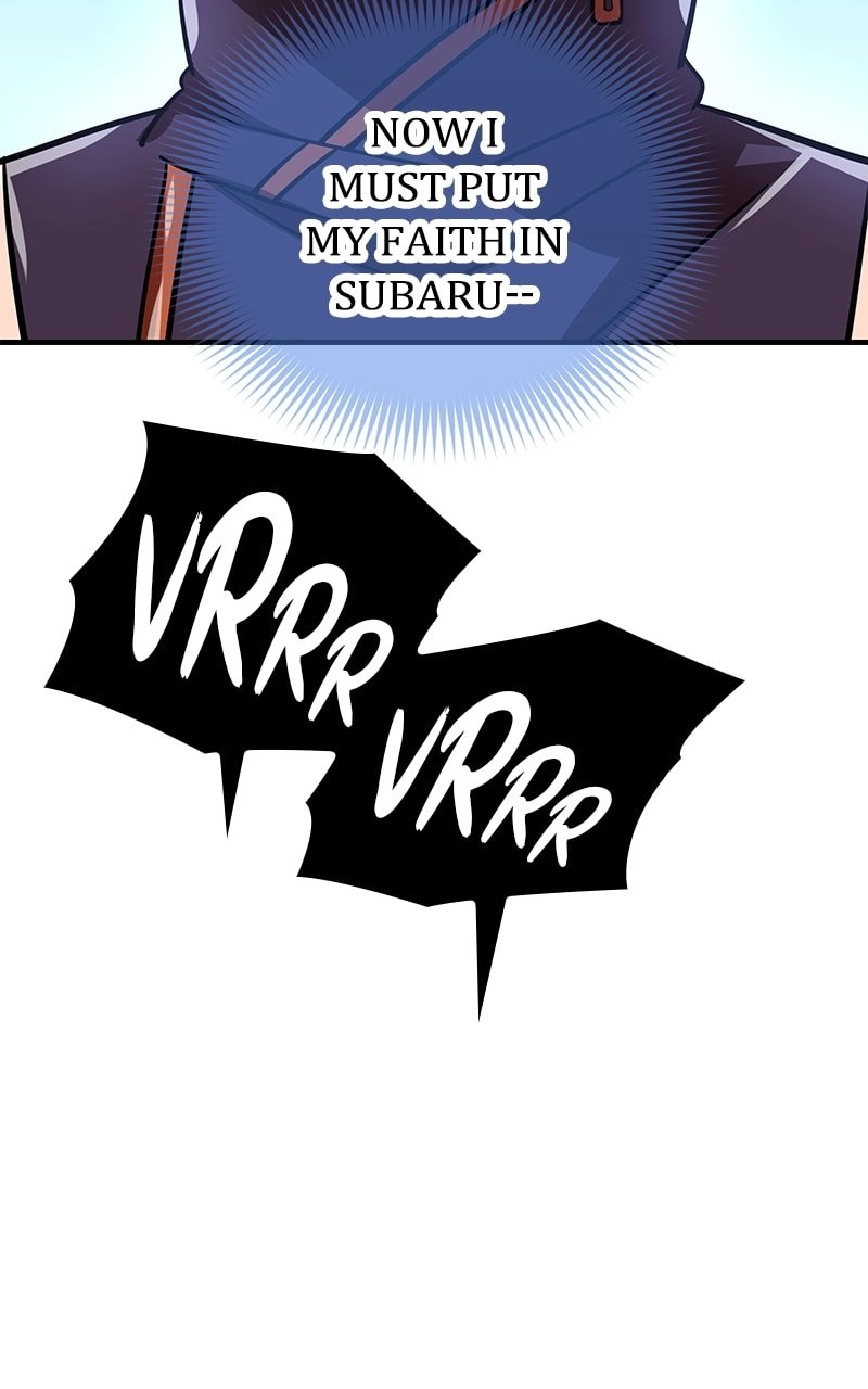 Savior of Divine Blood: Draw Out 0.00000001% to Become the Strongest Chapter 63 Page 7