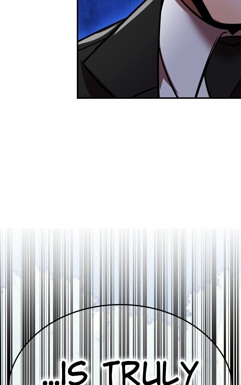 Savior of Divine Blood: Draw Out 0.00000001% to Become the Strongest Chapter 63 Page 61