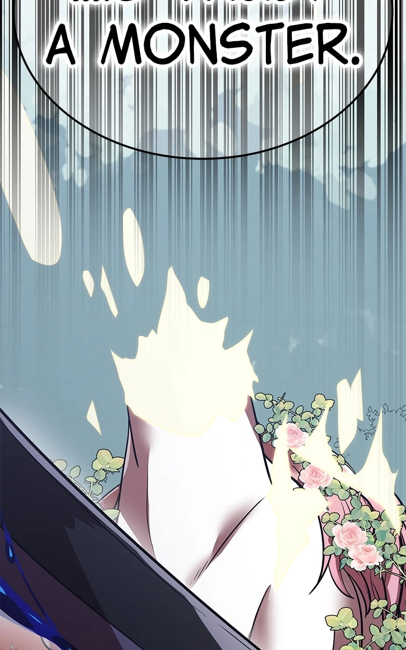 Savior of Divine Blood: Draw Out 0.00000001% to Become the Strongest Chapter 63 Page 62